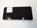 Samsung Galaxy A12 Genuine Original Screen Assembly Pulled - Tested & Functional Replacement by PULLED PARTS