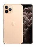 Refurbished iPhone 11 Pro by REFURBISHED PHONES