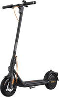 Segway Ninebot F2 by ADULTS E-SCOOTERS