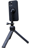 SP Connect Tripod Grip SPC+ by PHONE CASE ACCESSORIES