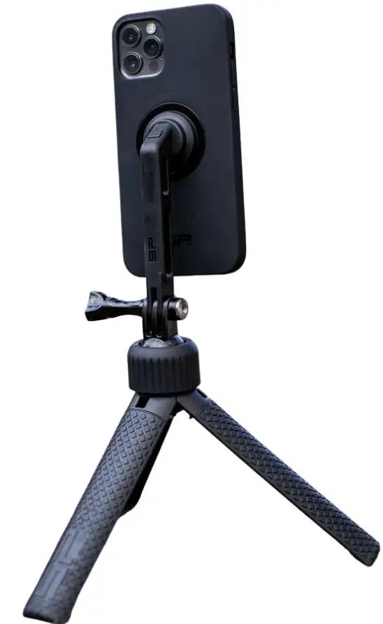 SP Connect Tripod Grip SPC+ by PHONE CASE ACCESSORIES
