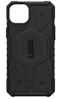 UAG Armour Magsafe Pathfinder Case - Iphone 11 by BUMPER PHONE CASE
