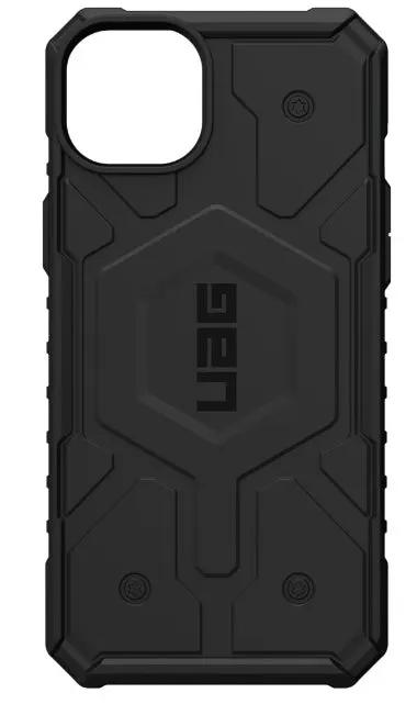 UAG Armour Magsafe Pathfinder Case - Iphone 11 by BUMPER PHONE CASE