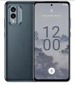 Refurbished Nokia X30 5G by REFURBISHED PHONES