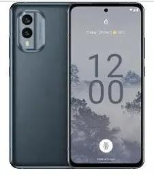 Refurbished Nokia X30 5G by REFURBISHED PHONES