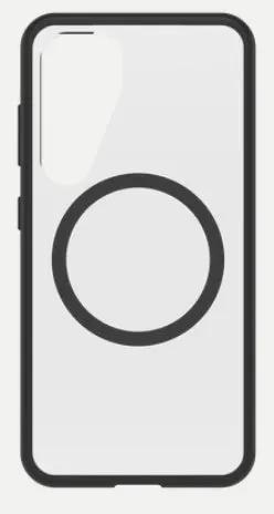 Otterbox Defender XT Shockproof Case - Samsung Galaxy S25 Ultra by SHOCKPROOF PHONE CASE