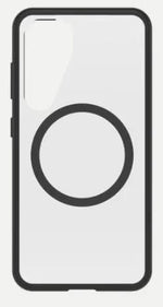 Otterbox Defender XT Shockproof Case - Samsung Galaxy S25 Ultra by SHOCKPROOF PHONE CASE