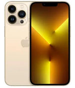 Refurbished iPhone 13 Pro by REFURBISHED PHONES