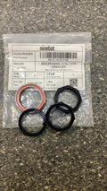 Steering Bearing Assembly; E2 Pro by SEGWAY NINEBOT PARTS
