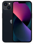 Refurbished iPhone 13 Mini 128GB MIDNIGHT by REFURBISHED PHONES