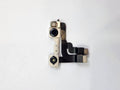 iPhone 12 Pro Max Front Camera - OEM Pulled by PULLED PARTS