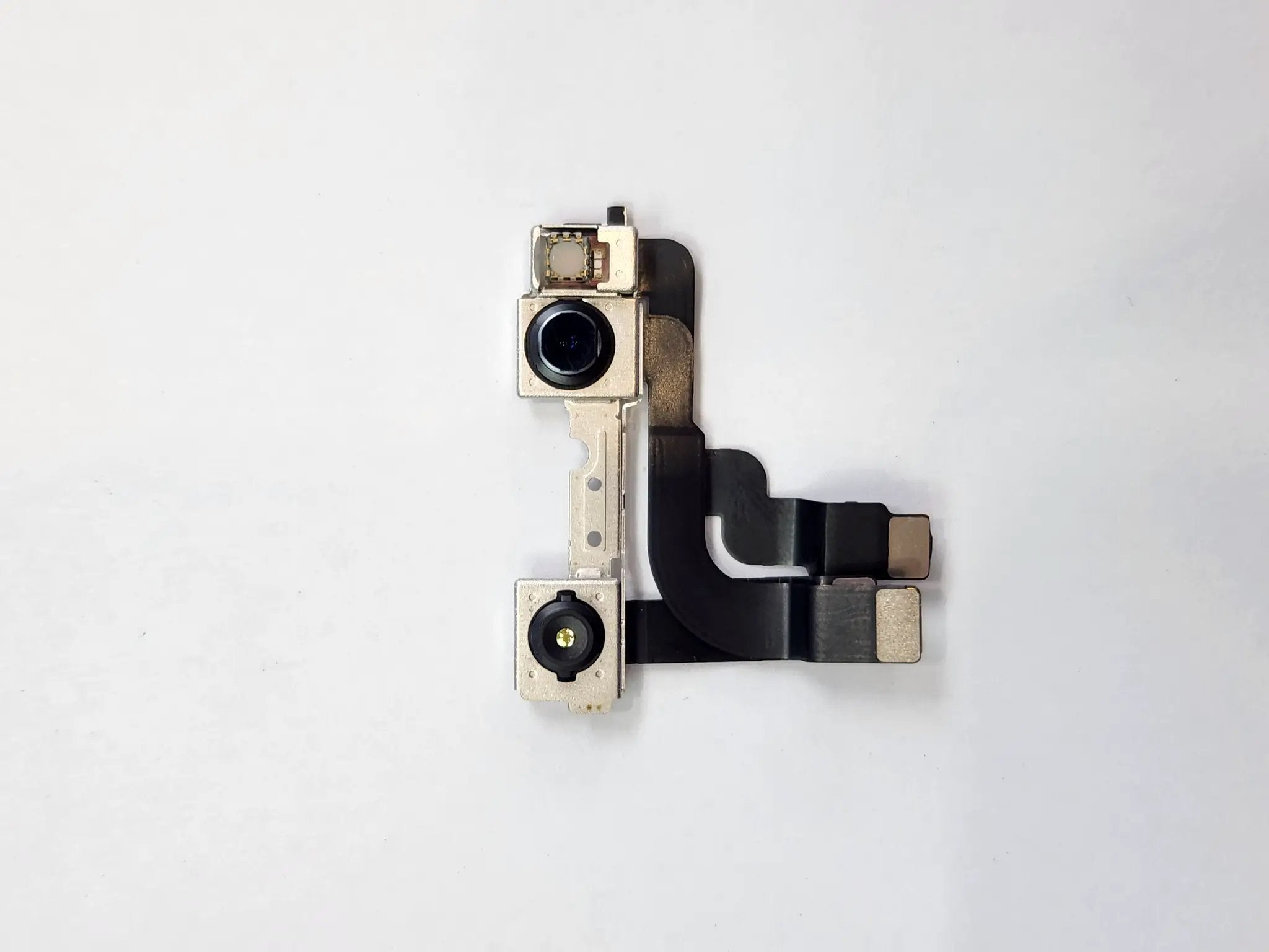 iPhone 12 Pro Max Front Camera - OEM Pulled by PULLED PARTS
