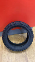 Escooter 70/65-6.5 off Road tubeless tyre (Also suits HiBoy Max Pro) by OFF-ROAD TYRES