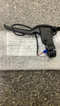 Metal Brake Handle-R by SEGWAY NINEBOT PARTS