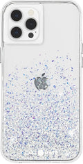 Case Mate Twinkle Case - iPhone 12/13 Pro Max - Ombre Stardust by BUMPER PHONE CASE