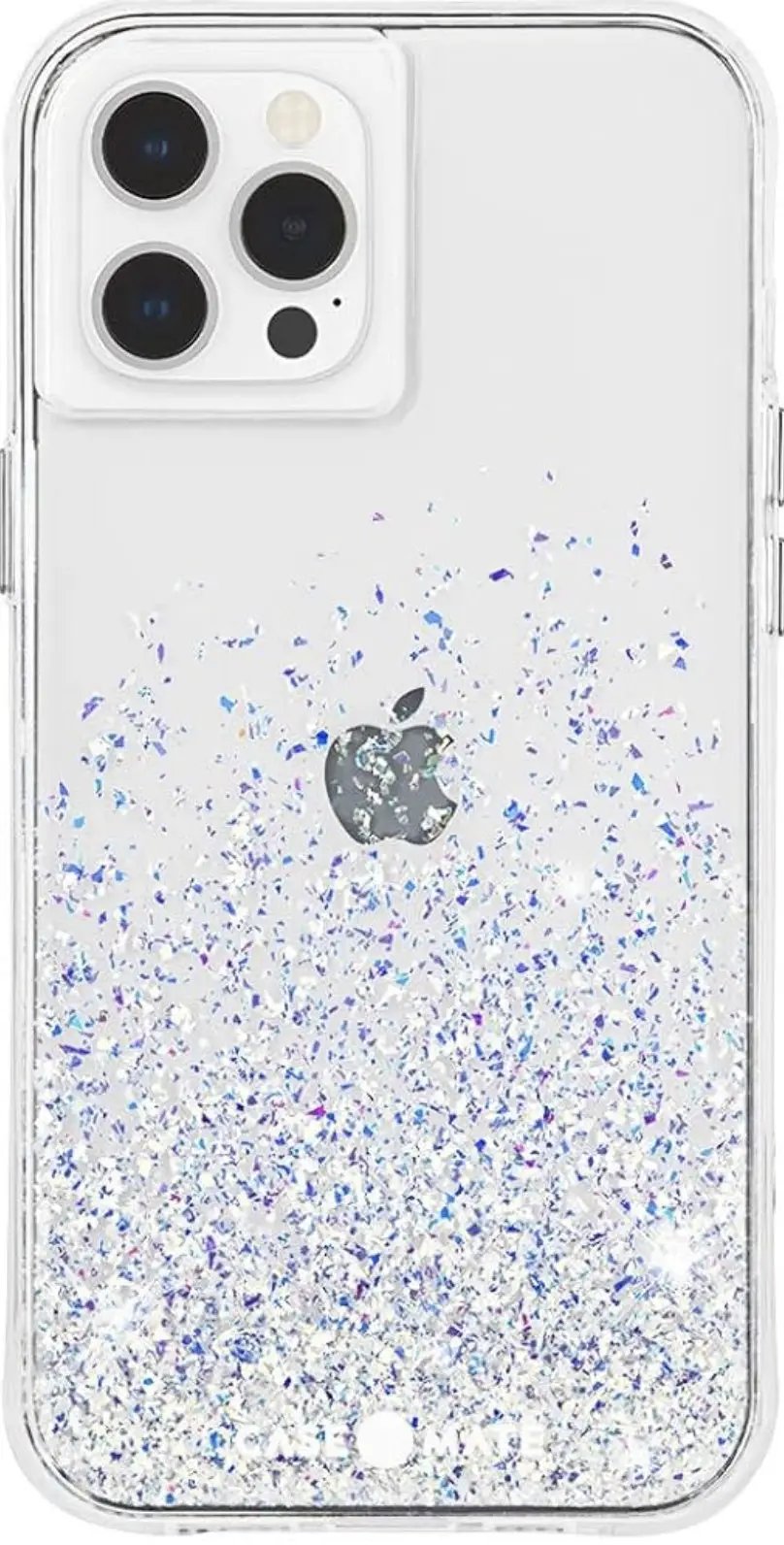 Case Mate Twinkle Case - iPhone 12/13 Pro Max - Ombre Stardust by BUMPER PHONE CASE