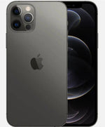 Refurbished Plus iPhone 12 Pro by REFURBISHED PHONES PLUS
