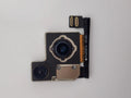 iPhone 13 rear camera - OEM Pulled by PULLED PARTS