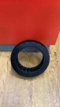 Escooter 8.5x2.5 Solid Tyre by SOLID TYRES