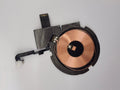 iPhone 15 Pro Wireless NFC Charging Coil- OEM Pulled by PULLED PARTS
