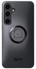 SP Connect SPC+ Bumper Case - Samsung Galaxy S24 Plus by BUMPER PHONE CASE