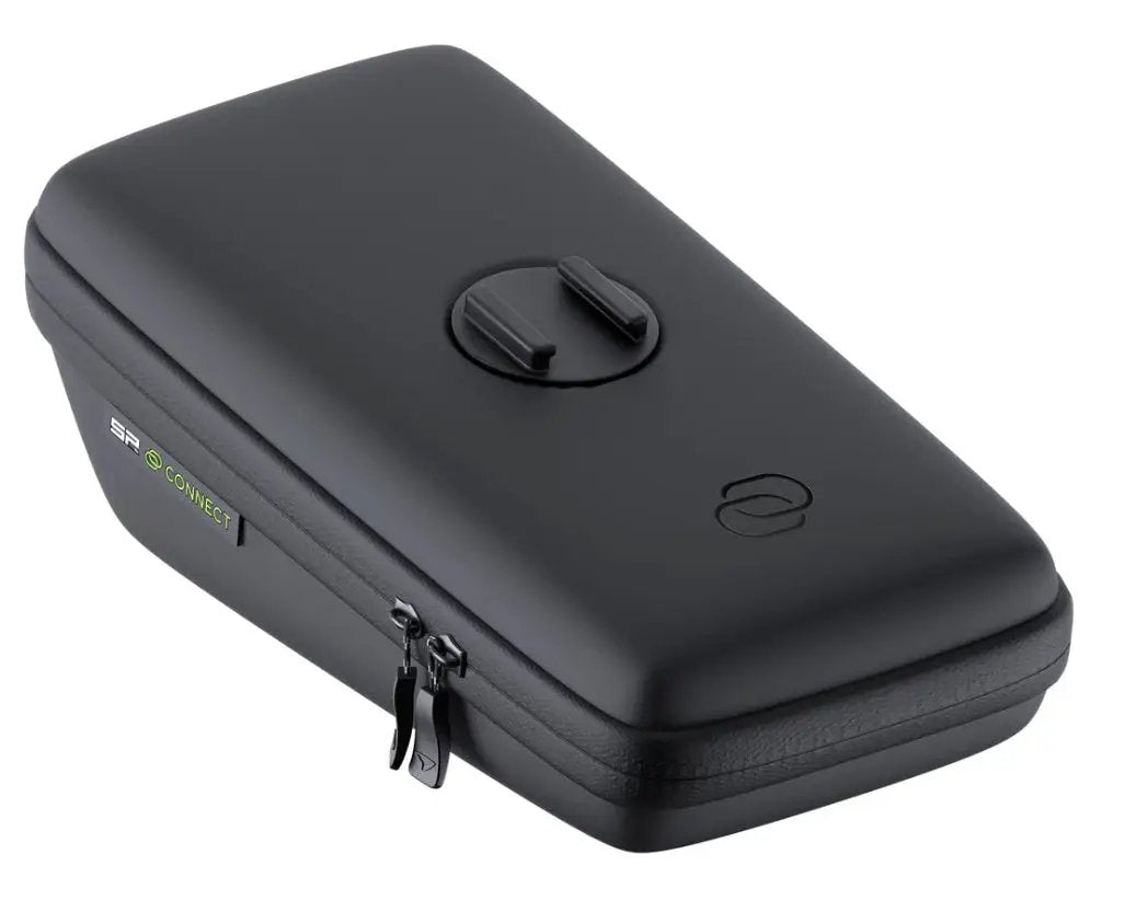 SP Connect Wedge Case Set SPC by PHONE CASE ACCESSORIES