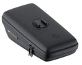 SP Connect Wedge Case Set SPC by PHONE CASE ACCESSORIES