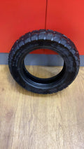 Escooter 10x2.5 Off-Road Tyres by E-SCOOTER TYRES