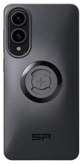 SP Connect SPC+ Bumper Case - Samsung Galaxy S25 Edge by BUMPER PHONE CASE