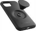Otterbox Popsockets Symmetry Series Shockproof Case - Iphone 11 Pro Max by SHOCKPROOF PHONE CASE