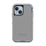 Otterbox Defender Shockproof Case - Iphone 14 Plus by SHOCKPROOF PHONE CASE