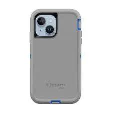 Otterbox Defender Shockproof Case - Iphone 14 Plus by SHOCKPROOF PHONE CASE