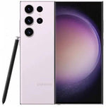 Refurbished Samsung S23 by REFURBISHED PHONES