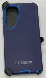 Otterbox Defender Shockproof Case - Samsung Galaxy S26 Plus by SHOCKPROOF PHONE CASE