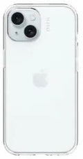 EFM Zurich Bumper Case - iPhone 15 Plus by BUMPER PHONE CASE
