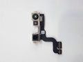 iPhone 14 Plus Front Facing Camera - OEM Pulled by PULLED PARTS