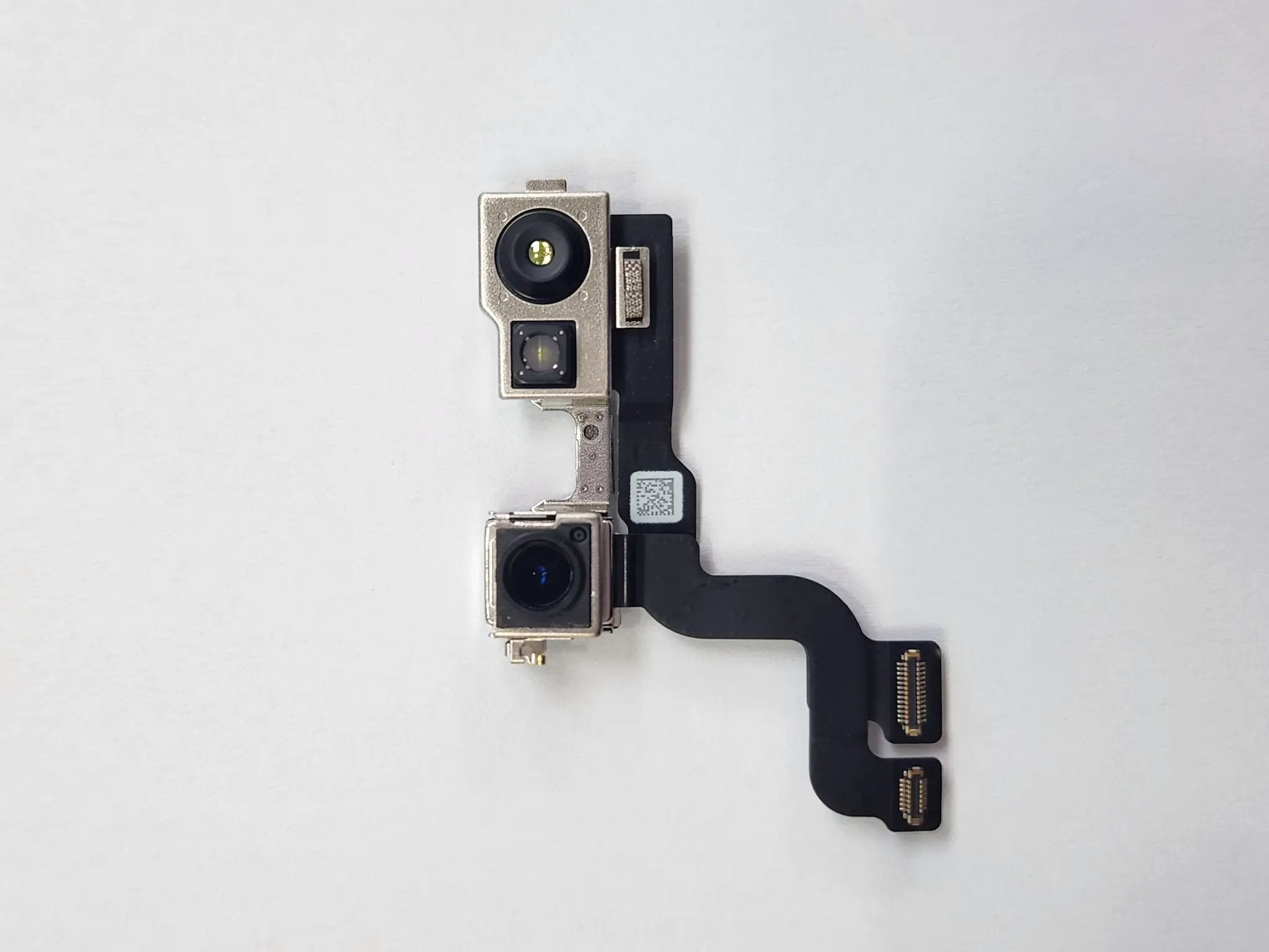 iPhone 14 Plus Front Facing Camera - OEM Pulled by PULLED PARTS