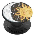 PopSockets PopGrip Premium - Sun and Moon by POPSOCKET