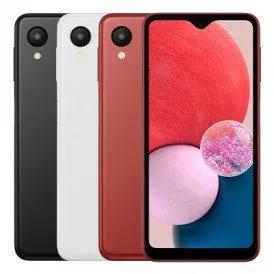 Refurbished Samsung Galaxy A23e 5G by REFURBISHED PHONES
