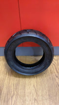 Escooter 10x3.0 Road Nuematic tyre by E-SCOOTER TYRES