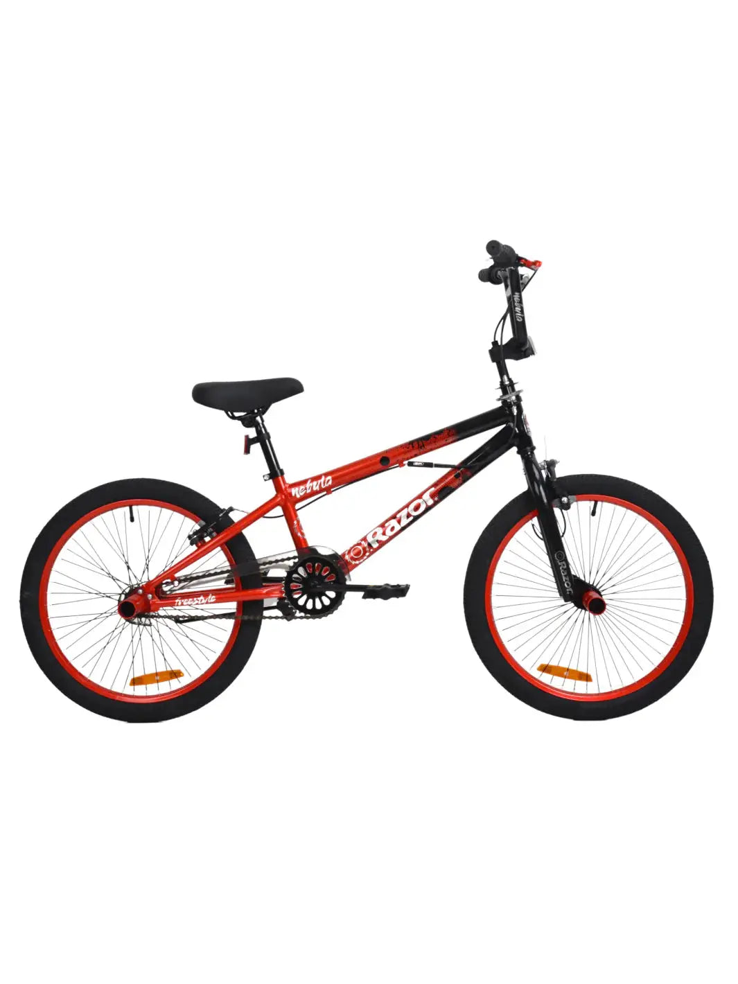 Razor 20" Nebula Bike by KIDS BIKES