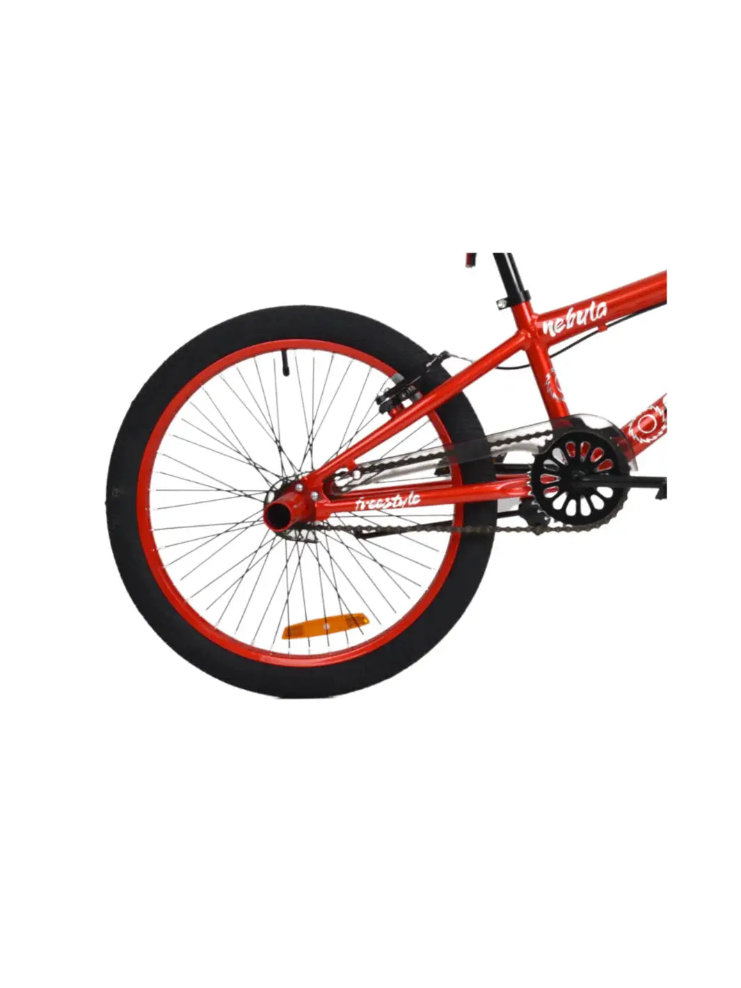 Razor 20" Nebula Bike by KIDS BIKES