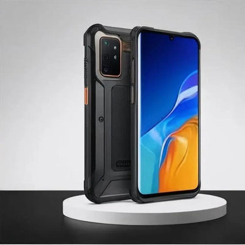 WEBSITE TEST PRODUCT #1 by REFURBISHED PHONES