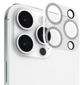 Case Mate Tempered Glass Case Optimised Camera Lens Protector - iPhone 15 Pro & 15 Pro Max - Twinkle by CAMERA LENS