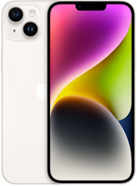 Refurbished iPhone 14 Plus by REFURBISHED PHONES