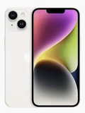 Refurbished iPhone 14 512GB Starlight by REFURBISHED PHONES