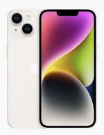 Refurbished iPhone 14 by REFURBISHED PHONES