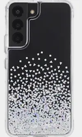 Case-Mate Twinkle Ombre Case - Samsung Galaxy S22+ by BUMPER PHONE CASE