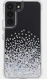 Case-Mate Twinkle Ombre Case - Samsung Galaxy S22+ by BUMPER PHONE CASE
