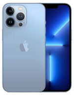 Refurbished iPhone 13 Pro Max by REFURBISHED PHONES